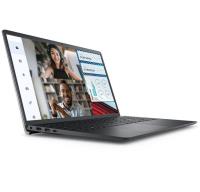 DELL VOSTRO 3520 I7-1255U 16GB,512GB SSD,Intel® Iris Xe Grafikleri,15,6" FHD,FDOS N5305PVNB3520U